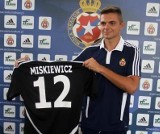 Miśkiewicz dla Ekstraklasa.net: We Włoszech praca z młodzieżą wygląda zupełnie inaczej