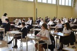 Matura Próbna 2019 - polski, matematyka. Gdzie znaleźć odpowiedzi? [HARMONOGRAM, TERMINY]