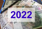 Pieniądze na dziecko, zasiłki, ulgi w 2022 roku. Z tych rzeczy możesz skorzystać [lista]