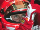 Schumacher wybudził się ze śpiączki! 