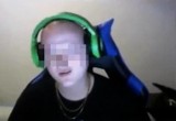 Gdzie jest youtuber Gural? Miał stawić się w poznańskiej prokuraturze. Poszukuje go policja