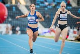 MP w lekkiej atletyce: AWF Katowice druga i... trochę rozczarowana