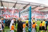 Ekstraklasa w TV. Gdzie obejrzeć mecze 1. kolejki Ekstraklasy? [TRANSMISJA TV I ONLINE]