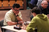 W sobotę w Skarżysku-Kamiennej turniej szachowy I Skarżyskie Mini-Elo – zapraszamy do rywalizacji