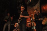 Kamil Skorupski Band w Lofcie (zdjęcia, wideo)