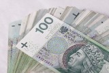 Nowe dane GUS o przeciętnym wynagrodzeniu w Polsce. Pensje rosną szybciej od cen. Ile Polacy zarabiali w listopadzie 2023 roku?