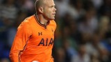 Liga Europy. Dnipro lepsze od Tottenhamu. Zdecydował karny Konoplyanki