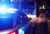 Dwa wypadki w autobusach MPK na Kozanowie    