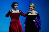 Tajemnice Windsoru wyśpiewają nad Brdą! W Operze Nova premiera „Falstaffa” G. Verdiego