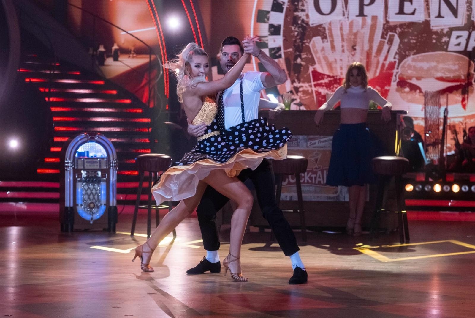 Finał 13. edycji „Dancing with the Stars. Taniec z gwiazdami”. Kto