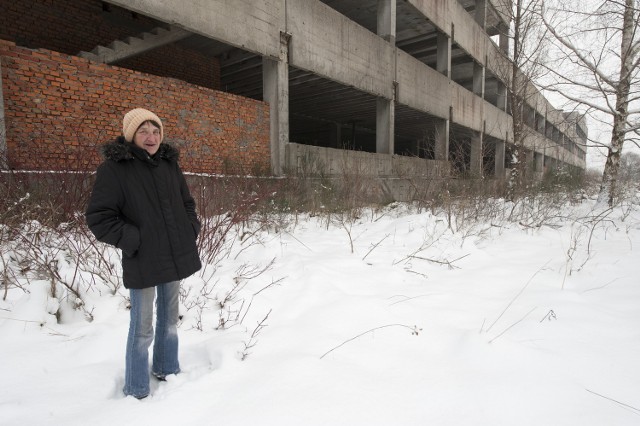 Koszalin. Wywłaszczeni odzyskają swoją ziemięJeśli żadna ze stron się nie odwoła, po ponad 35 latach siedem rodzin odzyska swoją ziemię.