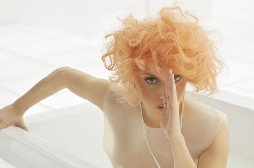 "Bad Romance" Lady Gaga weźmie udział w Konkursie Wideoklipów
