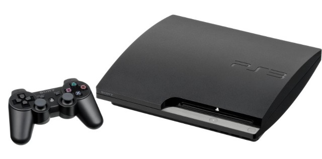 Gry z PS3 pojawiły się w sklepie PS5! Kolejna przesłanka ku wprowadzeniu  wstecznej kompatybilności i Projectu Spartacus? | GRA.PL