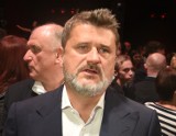 Palikot o statusie CSK: Zaczyna działać cenzura 