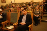 W Kielcach odbyło się spotkanie wspomnieniowe poświęcone księdzu profesorowi Danielowi Olszewskiemu w 9. rocznicę Jego śmierci 