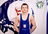Olimpijczyk Radom drużynowym mistrzem Polski juniorów