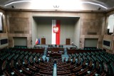 Sejm. Komisja przyjęła projekt zmian w przedłużaniu stanów nadzwyczajnych