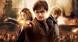 Quiz: Jesteś fanem Harry'ego Pottera czy mugolem?