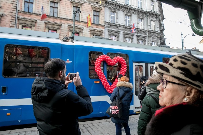 16 proc. z nas przyznaje, że ma problem z tym, aby otwarcie...