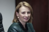 Oficjalnie: Sylwia Halama została nowym wójtem gminy Będzino. "To potężny zastrzyk energii do działania"