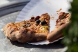 TOP najczęściej zamawianych pizz. Od wielu lat na pierwszym miejscu na podium znajduje się Capricciosa