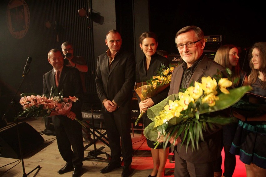 Koncert Diamentów Lublina 2013 (oglądaj ZDJĘCIA i WIDEO)