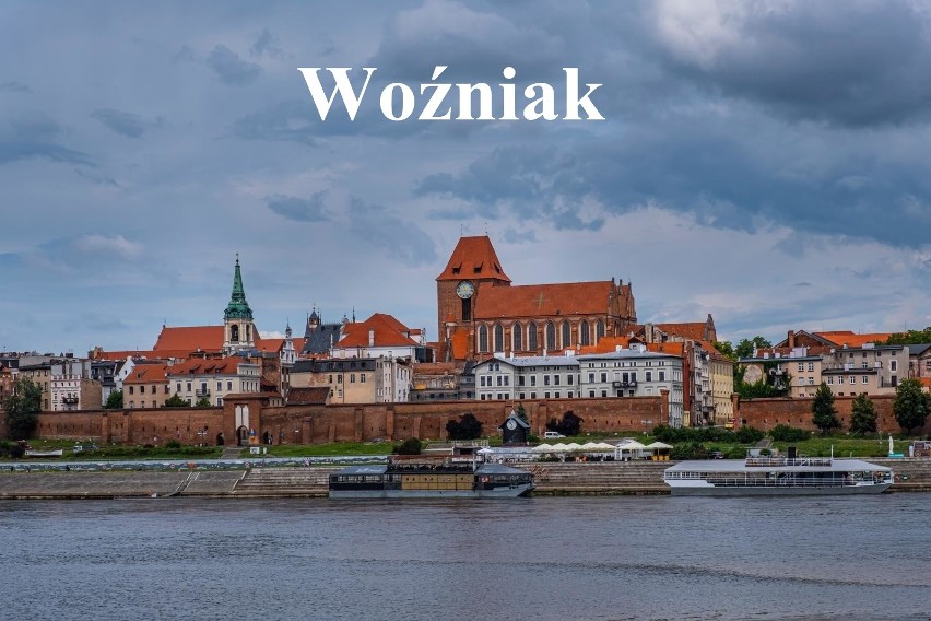 Woźniak...