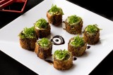 18 czerwca - Międzynarodowy Dzień Sushi. Tu w Radomiu zjesz najlepsze. Te lokale polecają mieszkańcy miasta. TOP 10