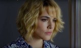 „Julieta” Pedro Almodóvara w CSW [TRAILER]