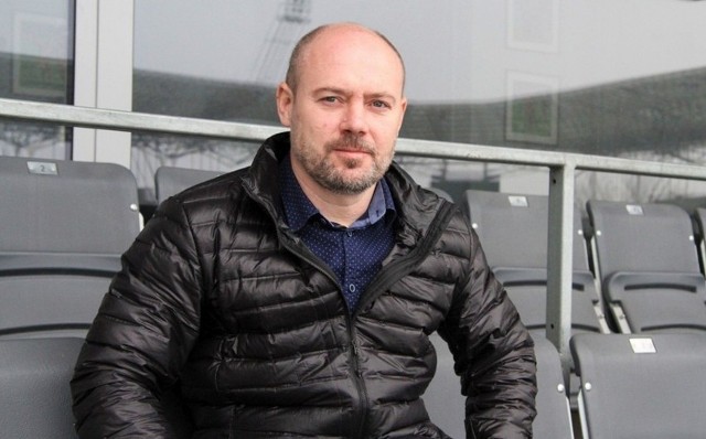 Trener triumfatora Hummel 4 Ligi, Korony II Kielce, ocenił wszystkie zespoły sezonu 2021/2022.