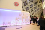 Twórcy Mobilnego Muzeum Powstania Wielkopolskiego muszą oddać kasę