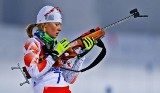 Pjongczang 2018: Sprint biathlonistek. Bardzo  słaby występ Polek