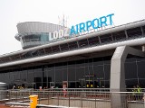 Łódź przygotowuje się na Routes Europe, największe targi lotnicze w Europie. Będą takie linie jak American Airlines, Lufthansa, Air France