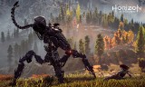 Horizon Zero Dawn: Świetny debiut (wideo)