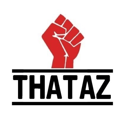 Thataz