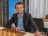 Mega przekręt szachowy! Niemann oszukiwał w ponad 100 partiach, w tym z nagrodzmi pieniężnymi – twierdzi chess.com