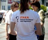 Fundacja Itaka prosi o pomoc w sprawie dwóch zaginionych mężczyzn 