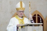 Zbliża się tydzień modlitw o jedność chrześcijan. Biskup opolski Andrzej Czaja wystosował list do wiernych, zachęca do modlitwy o pokój
