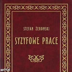 Uczniowie przez nieznajomość "Kamieni na szaniec" oraz "Syzyfowych prac" mogą stracić 16 punktów.