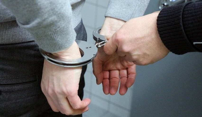 Masarz wykorzystywał seksualnie 14-latkę! Wyrok w Toruniu zbyt łagodny?