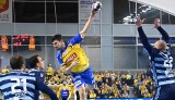 Liga Mistrzów piłkarzy ręcznych. Łomża Industria Kielce znów gra trudniejszy rewanż. Tym razem na Węgrzech