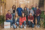 Ekipa z Pasją wspiera remont centrum psychologiczno-psychiatrycznego w Łodzi