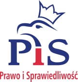 Wybory samorządowe 2018. Mamy pełne listy Prawa i Sprawiedliwości do Sejmiku Województwa Świętokrzyskiego