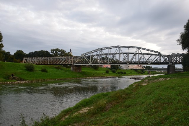 Czy 1000 lat to dużo? Pewnie, że tak. Taką historią może poszczycić się królewskie miasto Przemyśl (obecnie miasto powiatowe z ludnością liczącą niespełna 70 tysięcy mieszkańców).