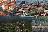 Najbogatsze miasta i gminy. Gdzie warto mieszkać na Dolnym Śląsku? [RANKING]