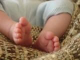 W Gdyni zmarło 2-miesięczne niemowlę. Wykluczono udział osób trzecich