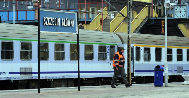 Zrobione zostało już studium wykonalności inwestycji na odcinek między Wrocławiem a Międzylesiem. W maju ma być gotowe na pozostałą trasę.