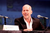 QUIZ. Bruce Willis obchodzi urodziny. Co wiesz o słynnym aktorze?