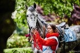 Kolejne wyścigi i Eko Day na Partynicach. Zobacz zdjęcia [GALERIA]