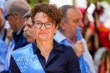 Nowa prezydent Sopotu, Magdalena Czarzyńska-Jachim: Drodzy mieszkańcy, jesteście wspaniali!